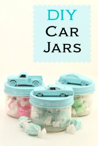 diy-treat-jars-2g