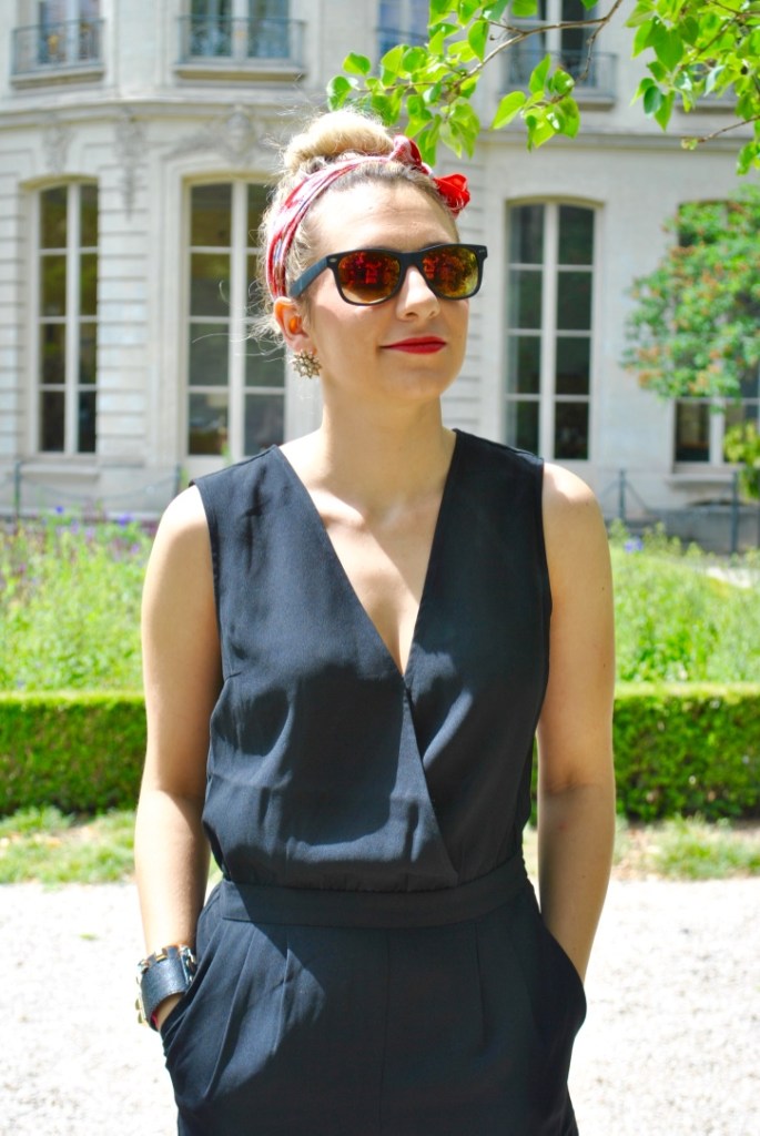 thumb_DSC_0013_1024 2