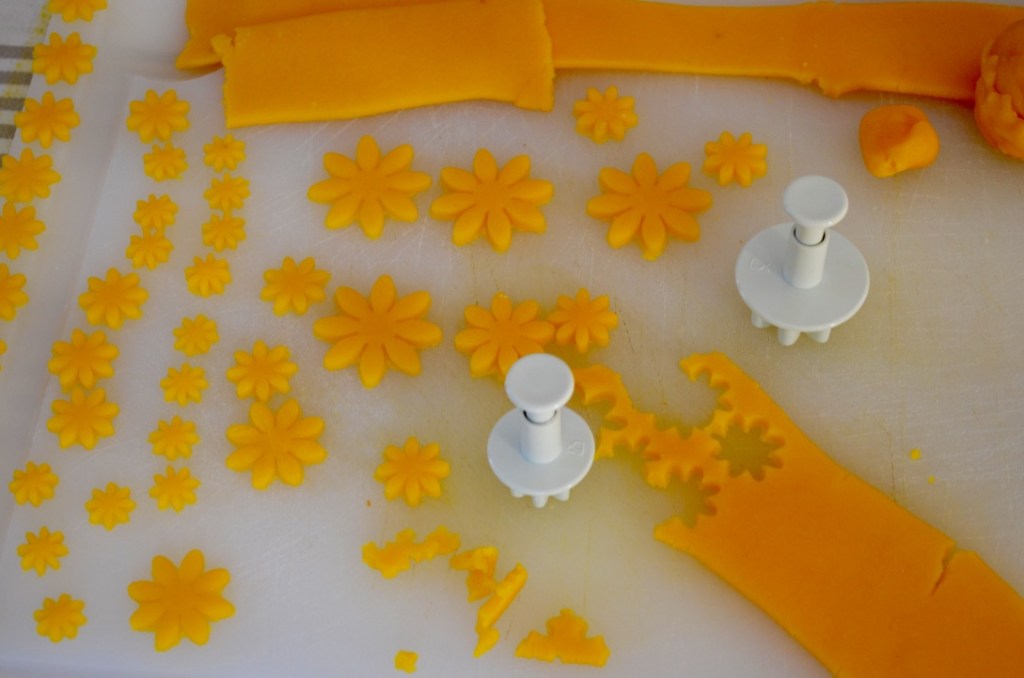 thumb_DSC_0383_1024 2