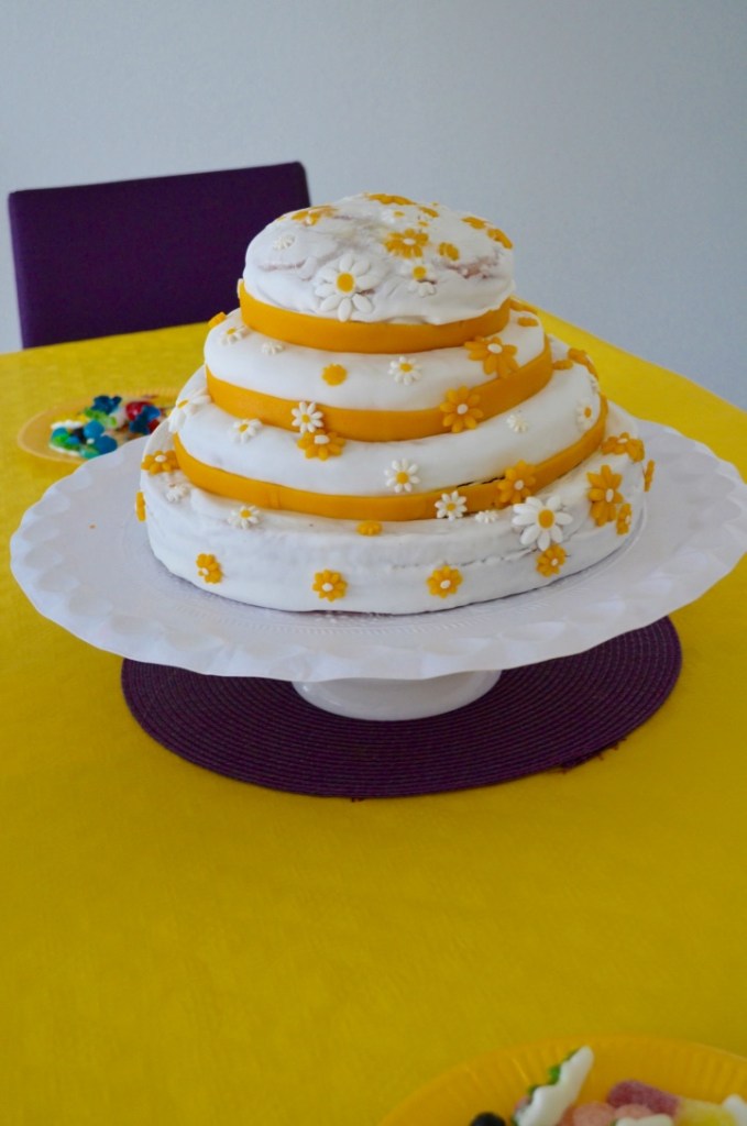 thumb_DSC_0424_1024 2