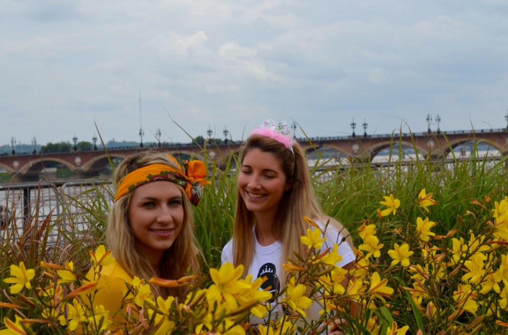 thumb_DSC_0658_1024 2