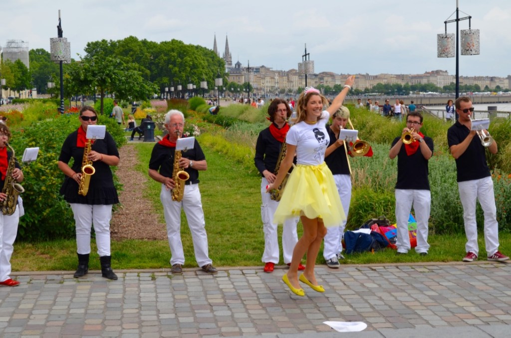 thumb_DSC_0716_1024 2