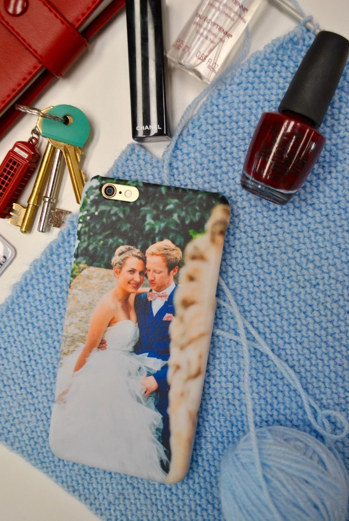 coque iphone gocustomized
