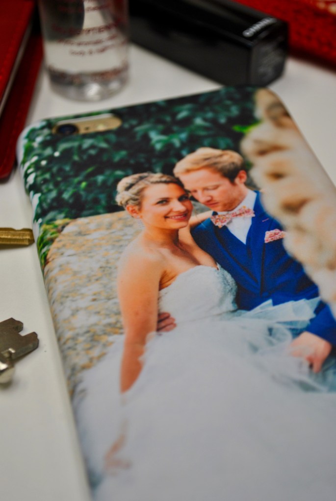 coque iphone gocustomized