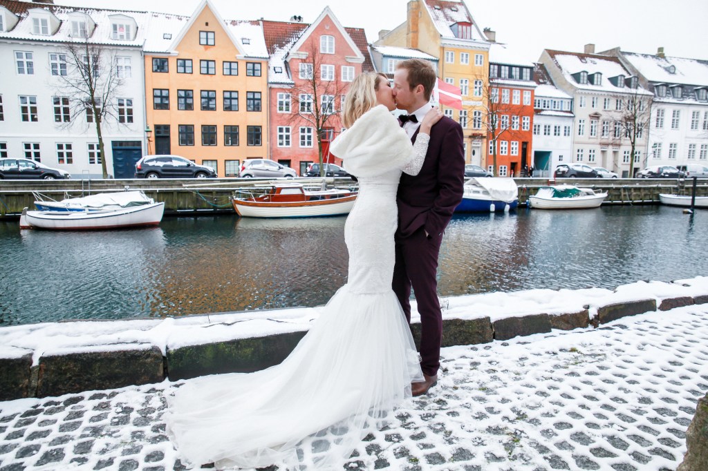 wedding session copenhagen madamedaniel sla karvounis 