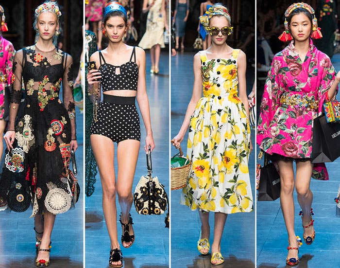 Dolce_Gabbana_spring_summer_2016_collection_Milan_Fashion_Week5