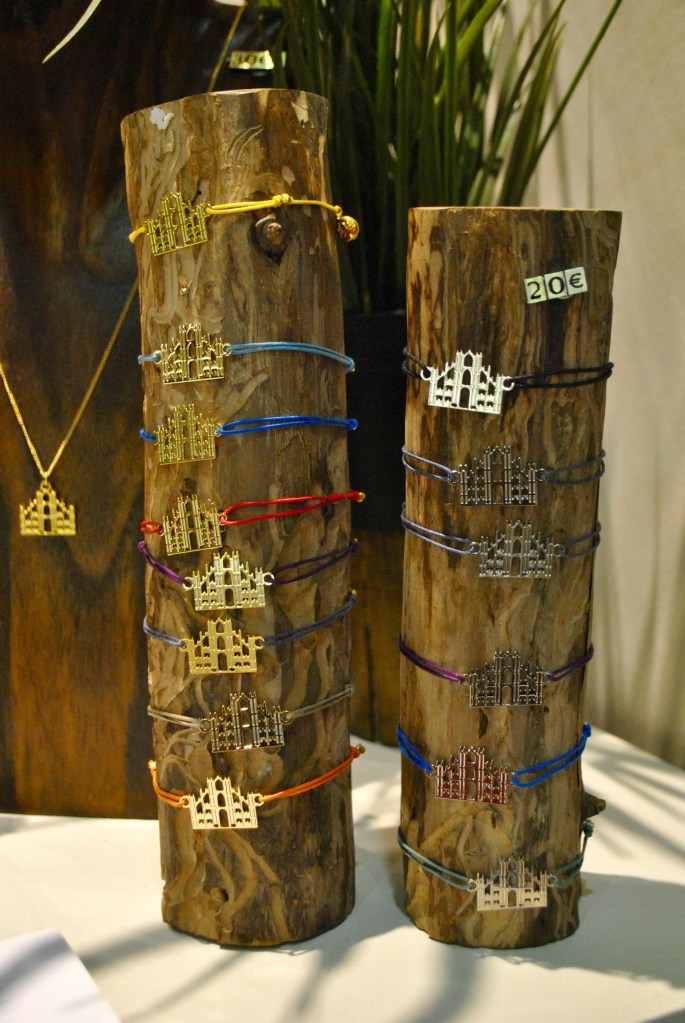 milan weekend madamedaniel