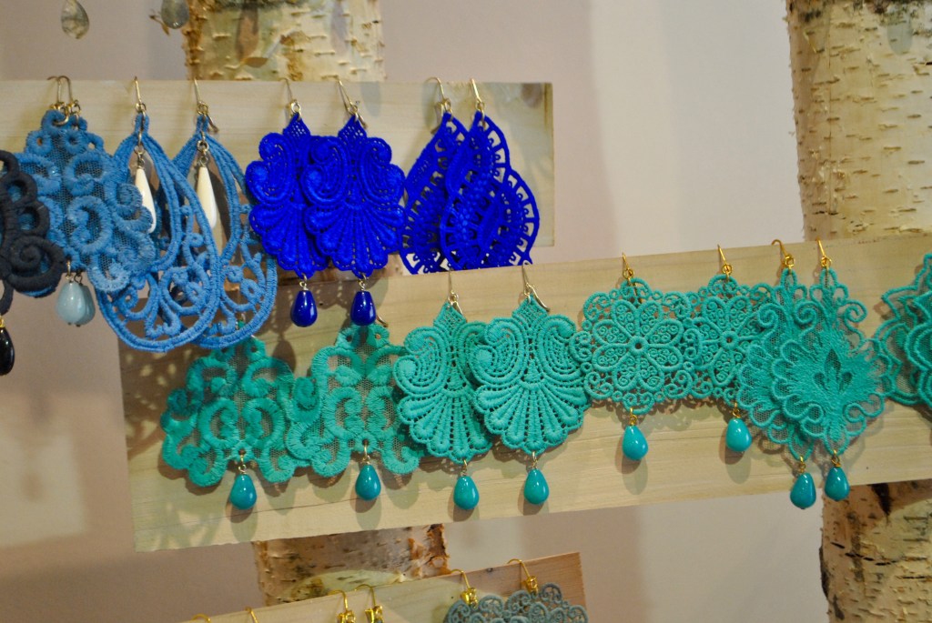 milan weekend madamedaniel