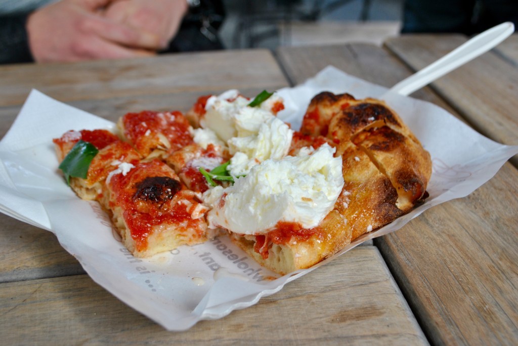 milan weekend madamedaniel