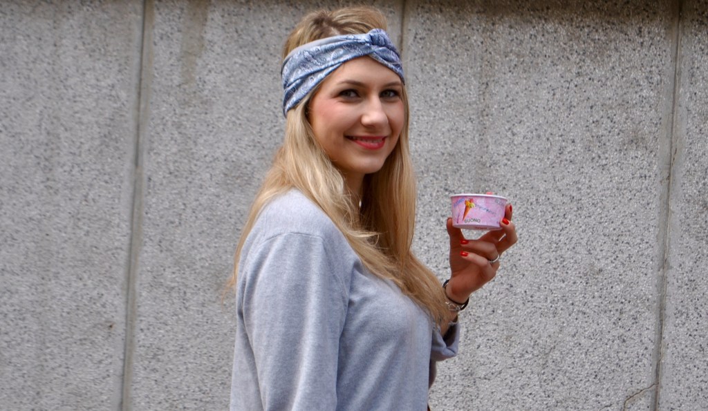 milan weekend madamedaniel