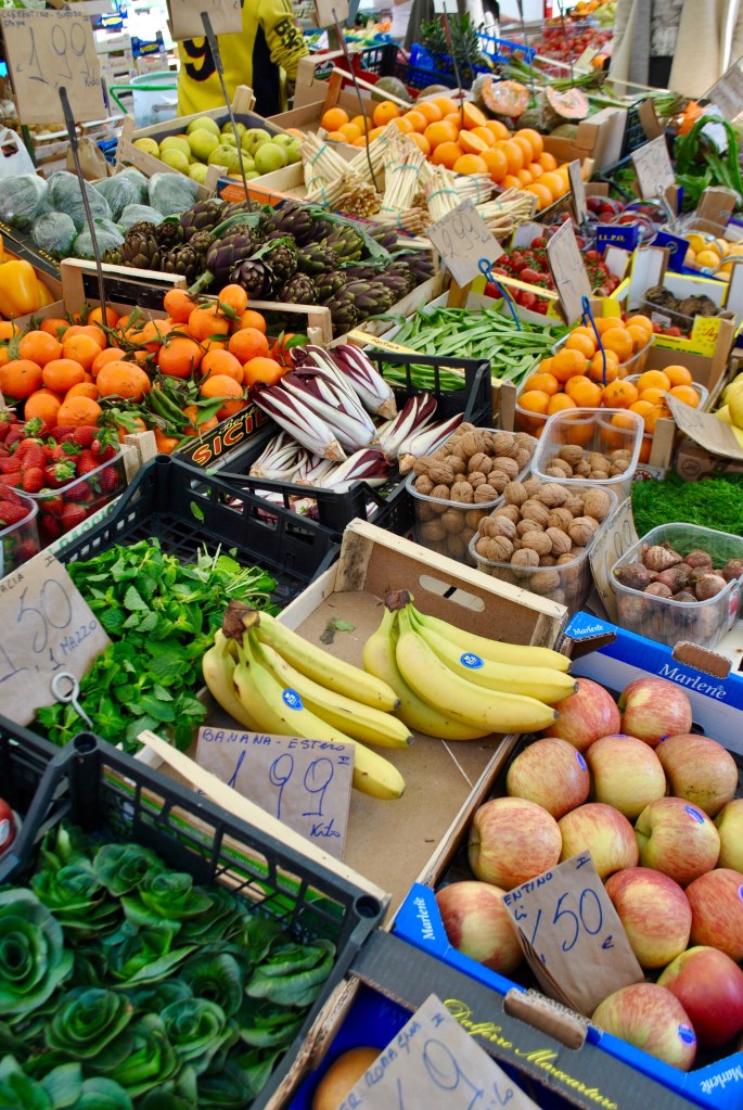 Sermione madamedaniel blog italie milan italian fashion