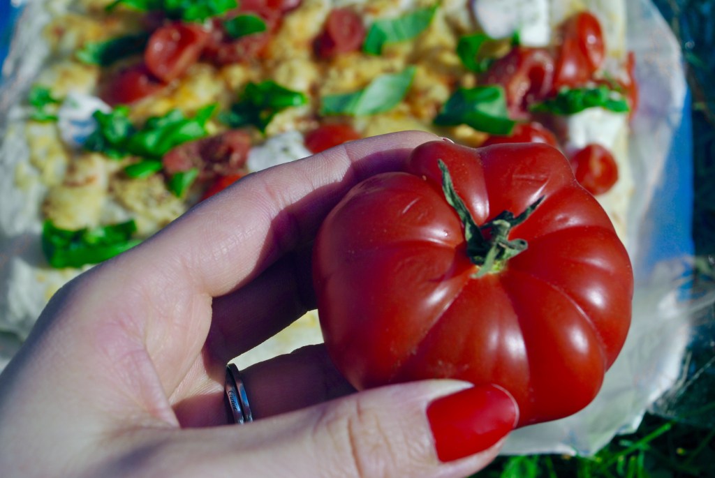 Sermione madamedaniel blog italie milan italian fashion