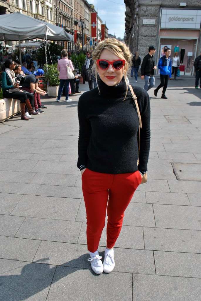 milan madamedaniel duomo