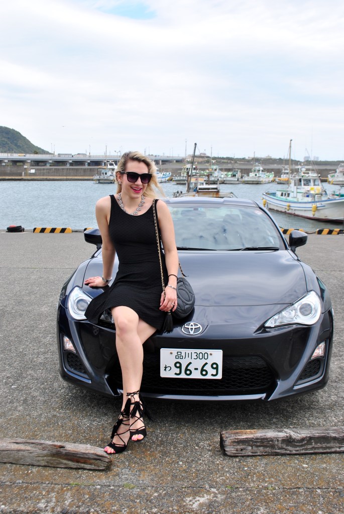 madamedaniel japan honeymoon oiso madamedaniel japan honeymoon oiso