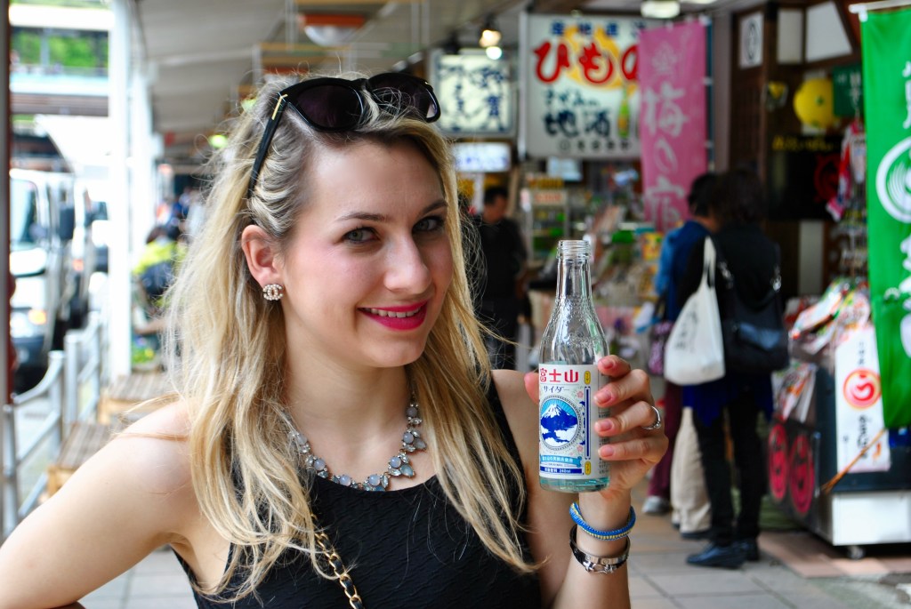 madamedaniel japan honeymoon oiso madamedaniel japan honeymoon oiso