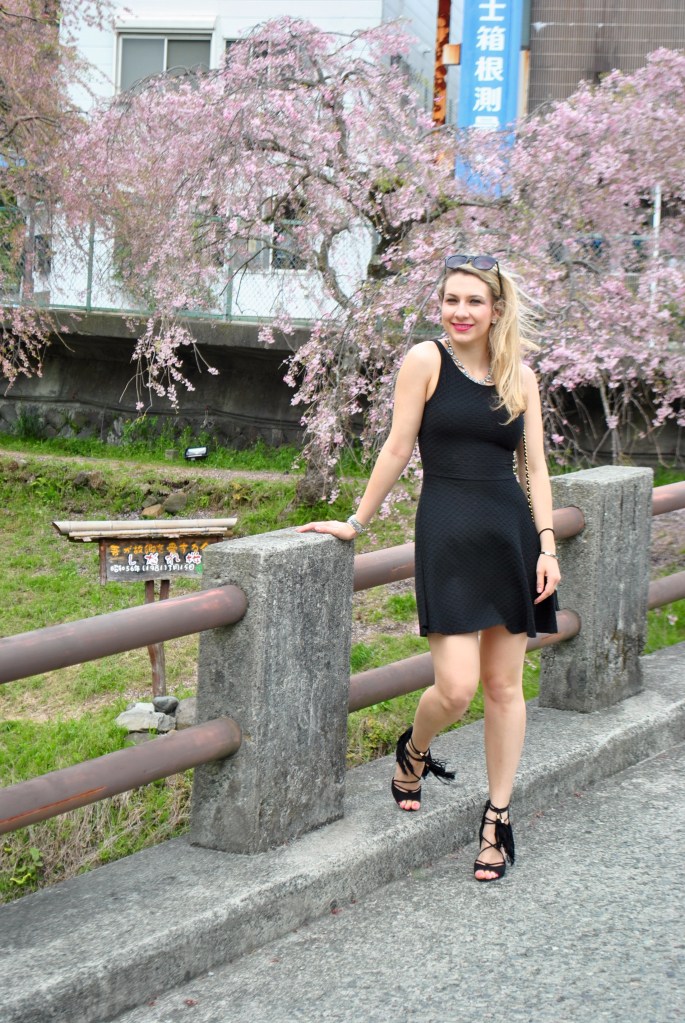 madamedaniel japan honeymoon oiso madamedaniel japan honeymoon oiso