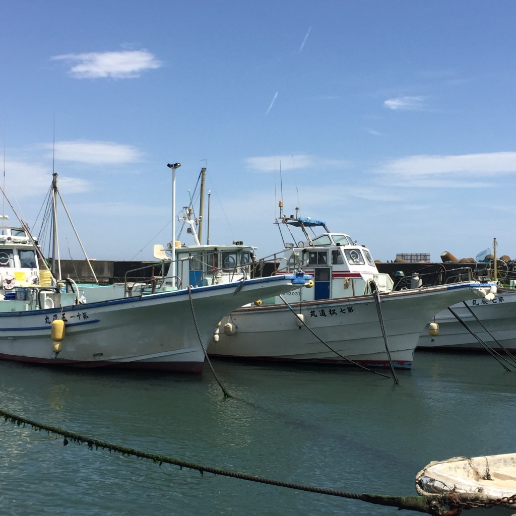 madamedaniel japan honeymoon oiso madamedaniel japan honeymoon oiso