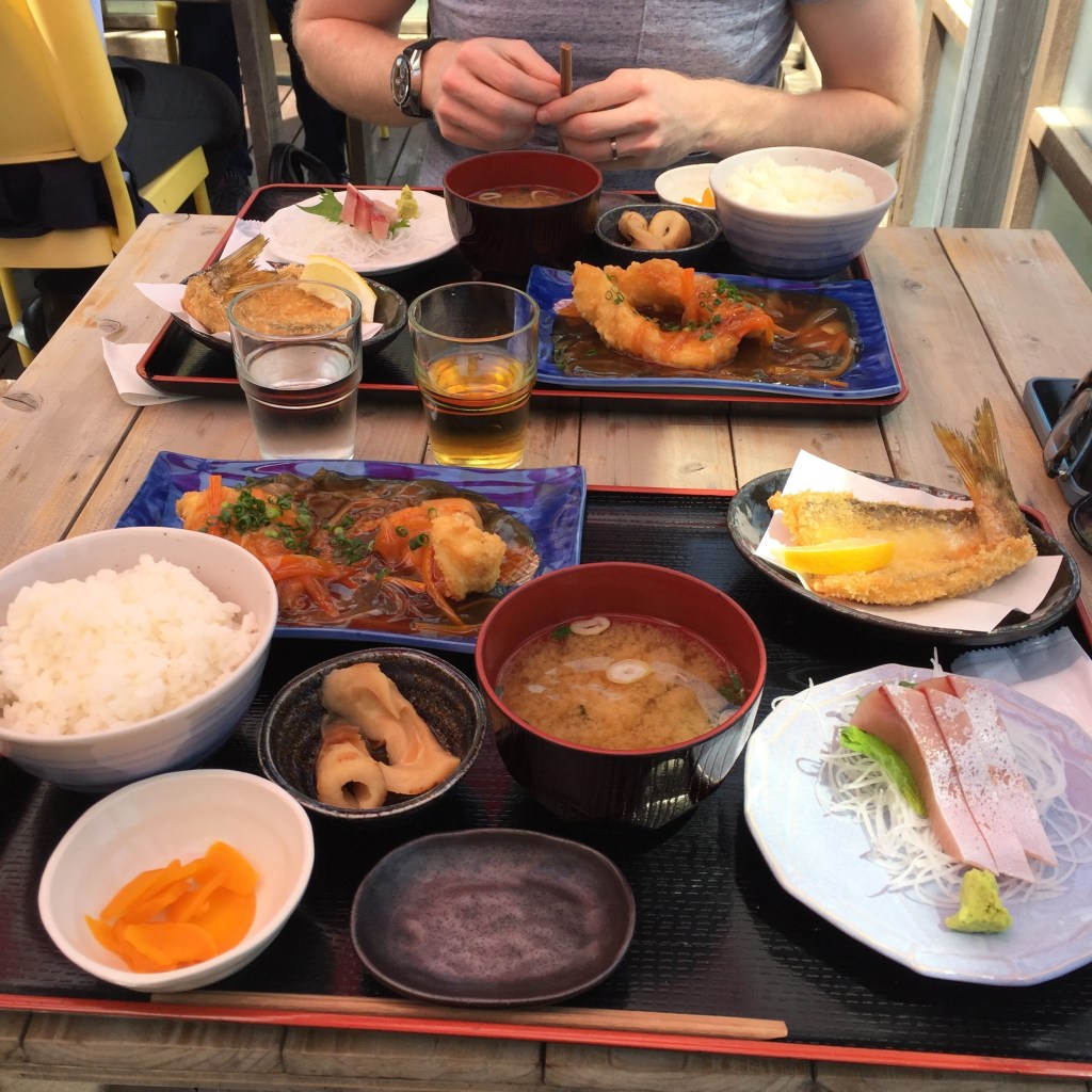 madamedaniel japan honeymoon oiso madamedaniel japan honeymoon oiso