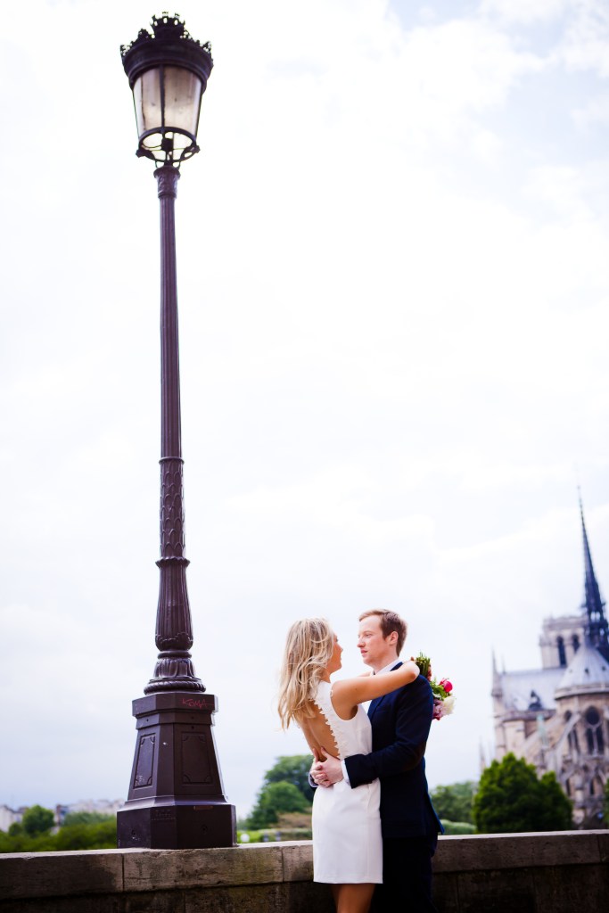 Madamedaniel engagement photo paris matt guegan 