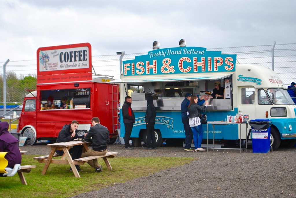 Brexit madamedaniel londres french blogger in london 