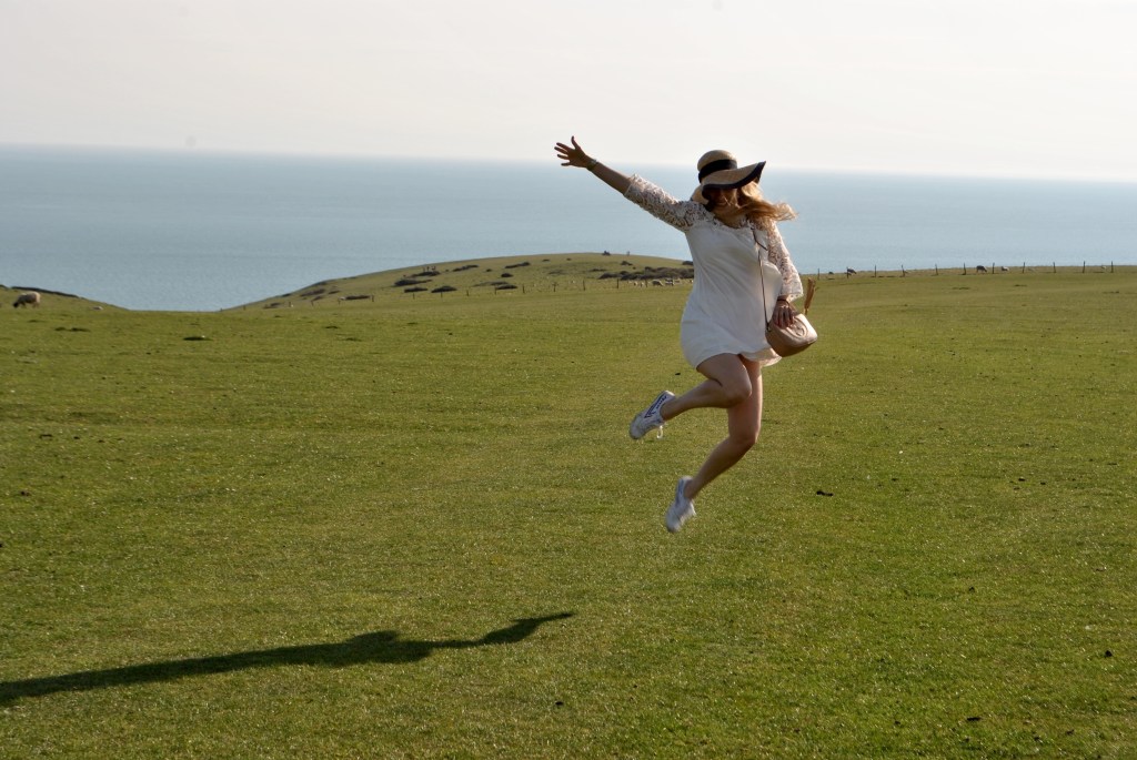 Brexit madamedaniel londres french blogger in london 