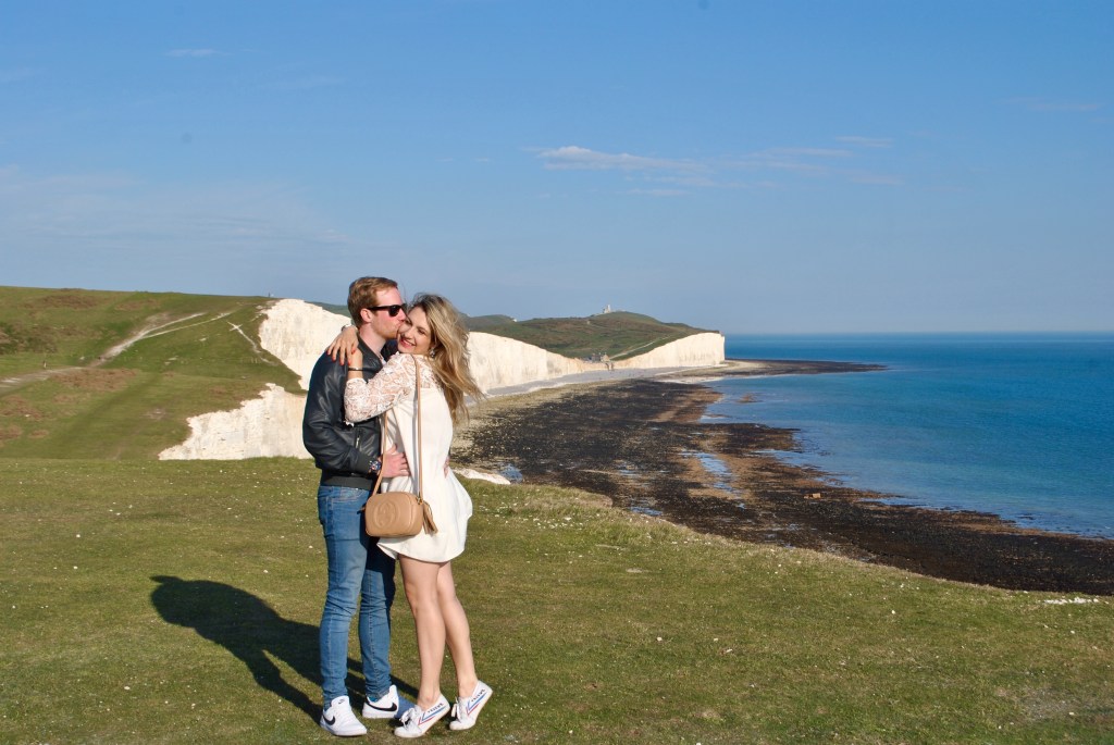 Brexit madamedaniel londres french blogger in london 