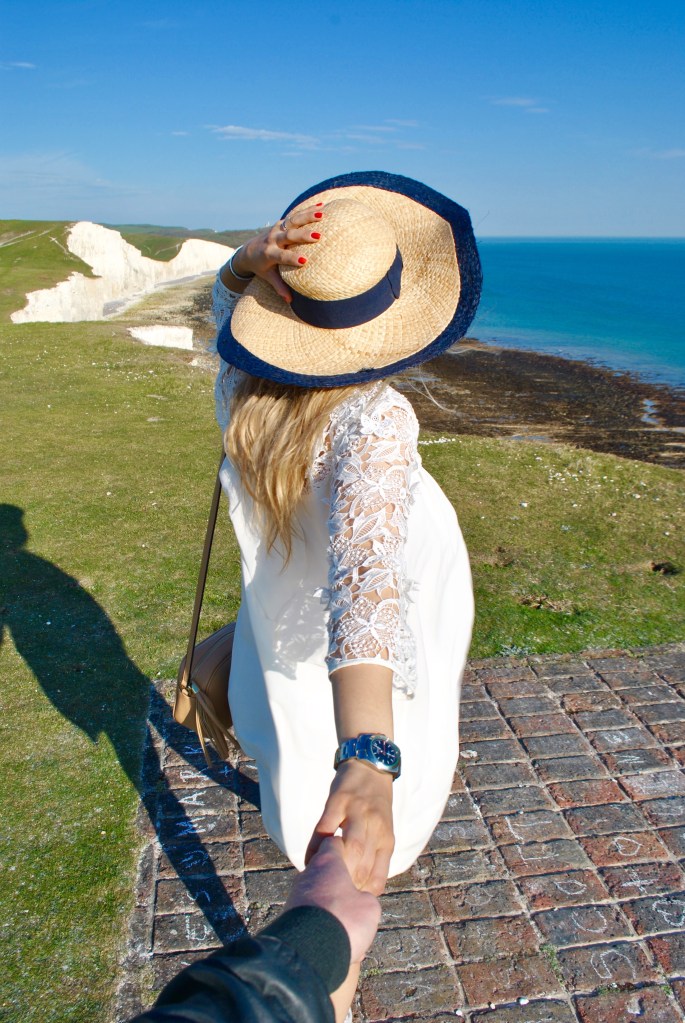 Brexit madamedaniel londres french blogger in london 