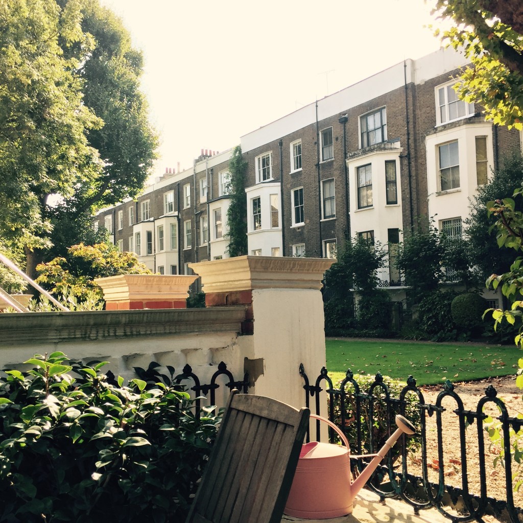 Brexit madamedaniel londres french blogger in london 