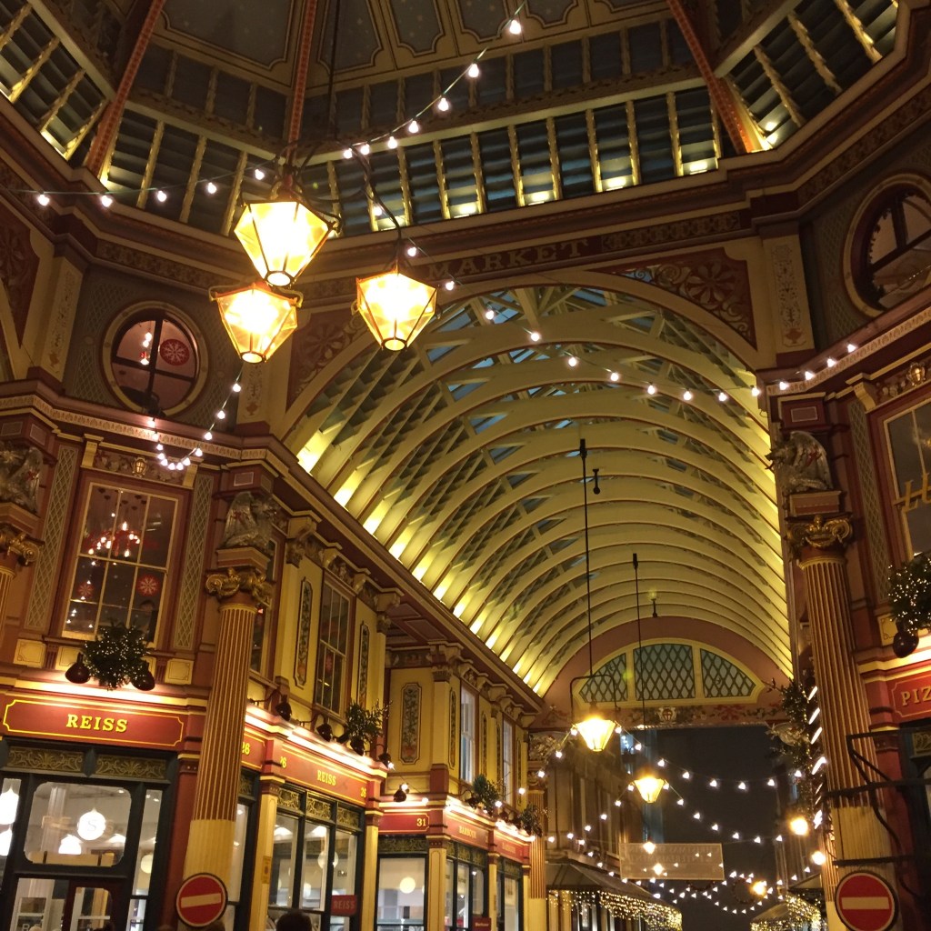 Brexit madamedaniel londres french blogger in london 