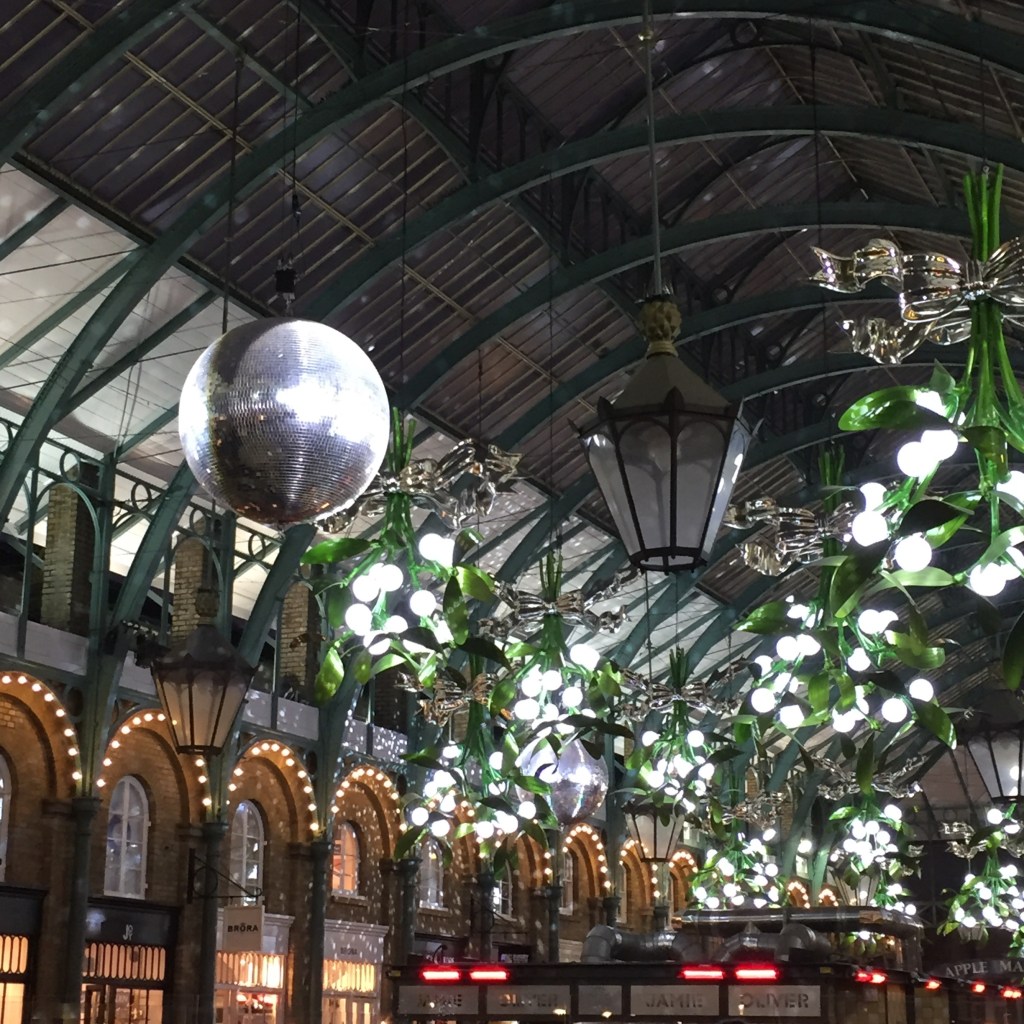 Brexit madamedaniel londres french blogger in london 