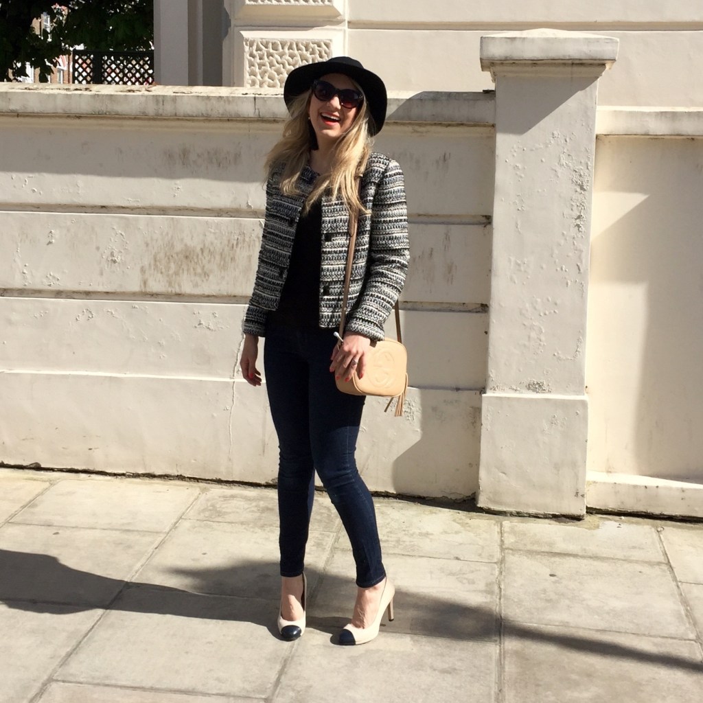 Brexit madamedaniel londres french blogger in london 