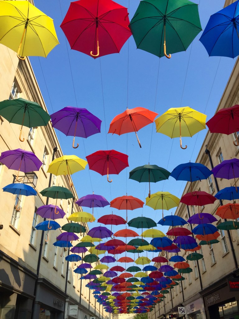 Brexit madamedaniel londres french blogger in london 