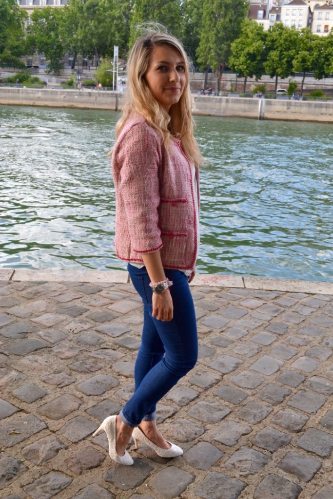 Madamedaniel demande en mariage engagement session paris 