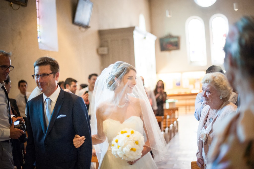 Mariage virginie nicolas yohan terazza madamedaniel wedding yellow 