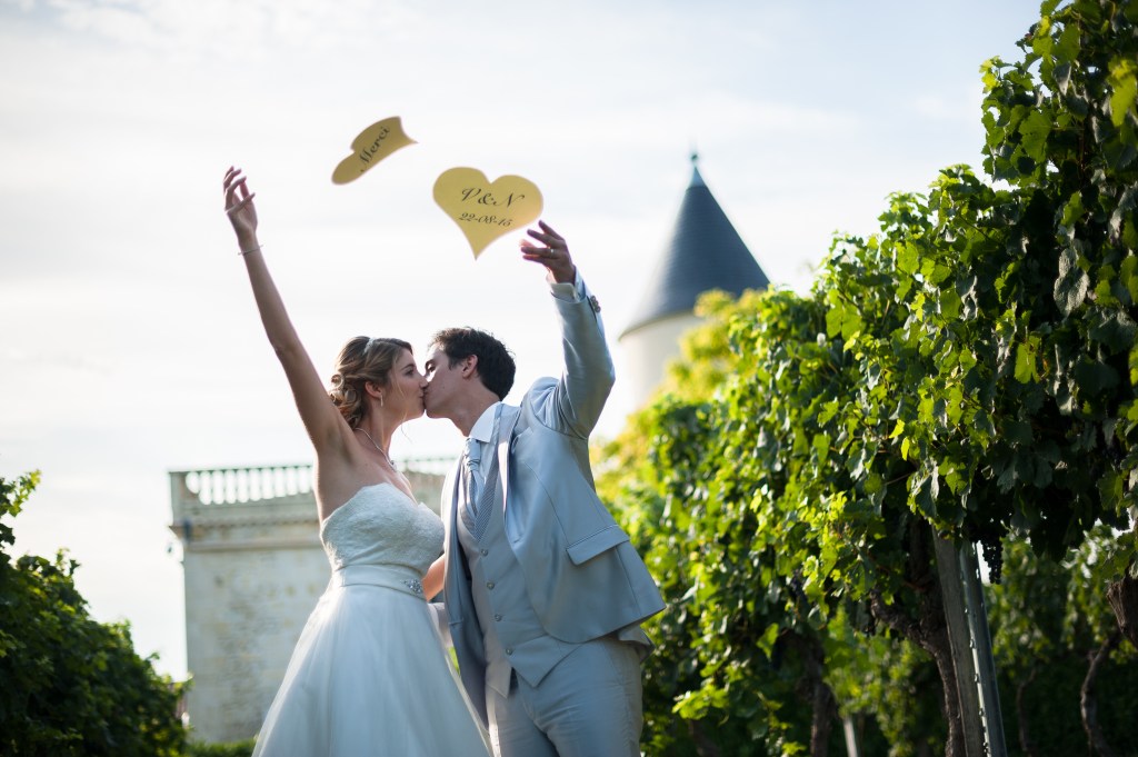 Mariage virginie nicolas yohan terazza madamedaniel wedding yellow 