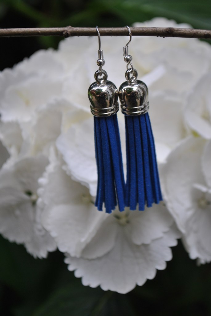 madamedaniel designs jewelry earrings madamedaniel designs jewelry earrings