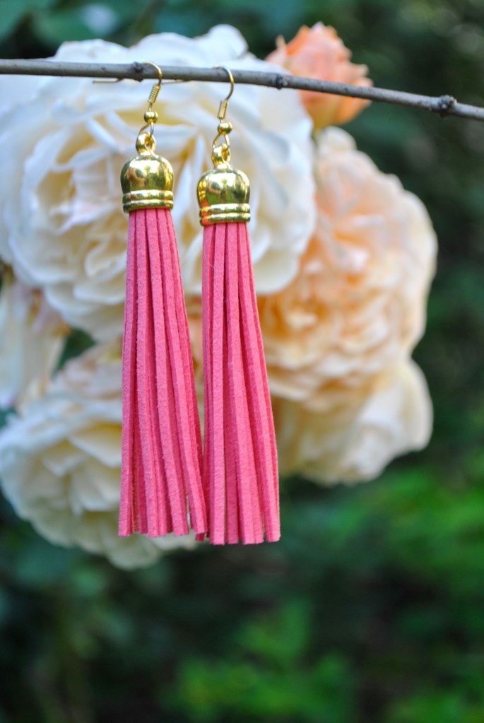 madamedaniel designs jewelry earrings madamedaniel designs jewelry earrings