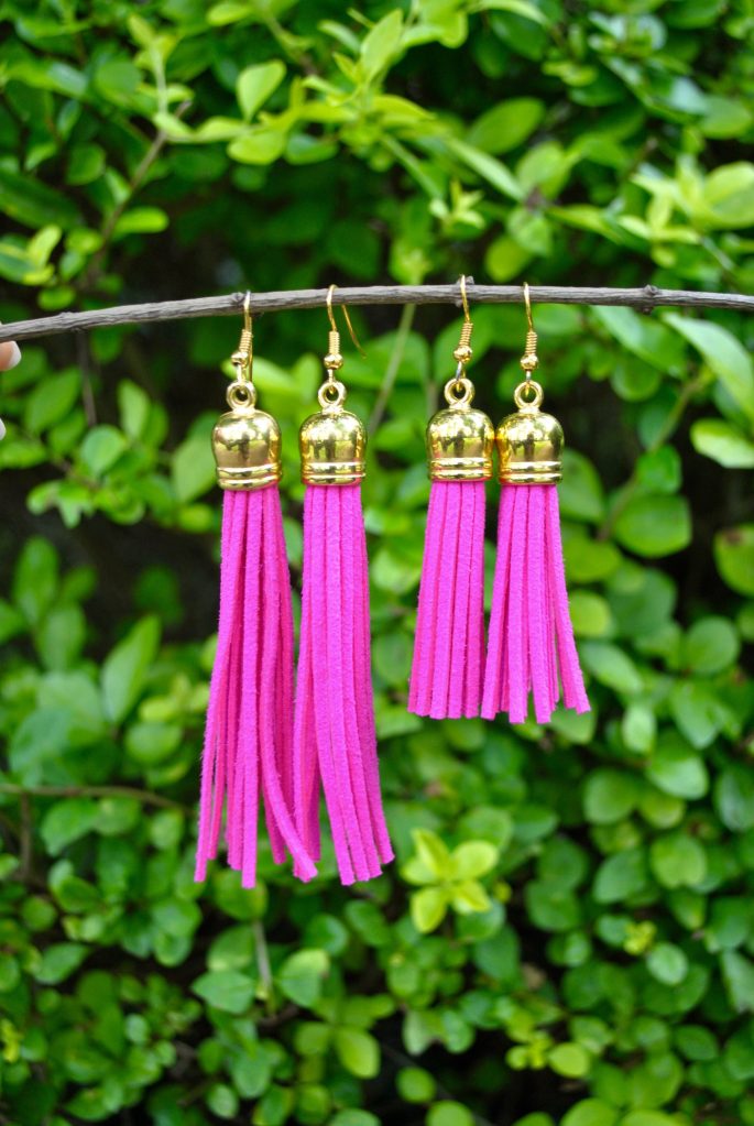 madamedaniel designs jewelry earrings madamedaniel designs jewelry earrings