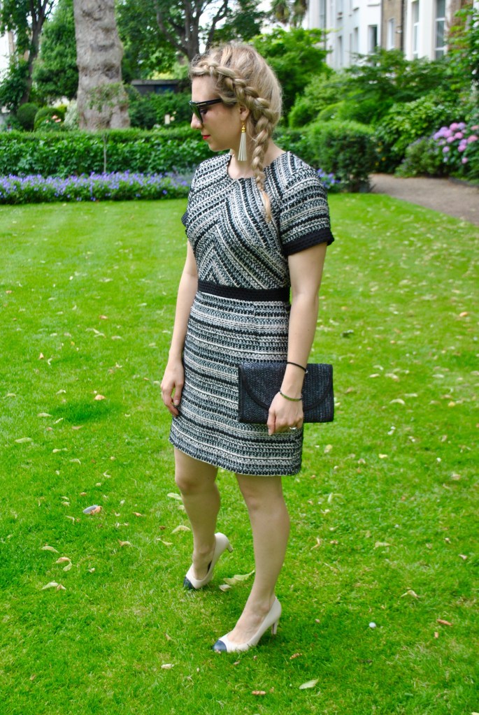 madamedaniel designs jewelry earrings madamedaniel designs jewelry earrings