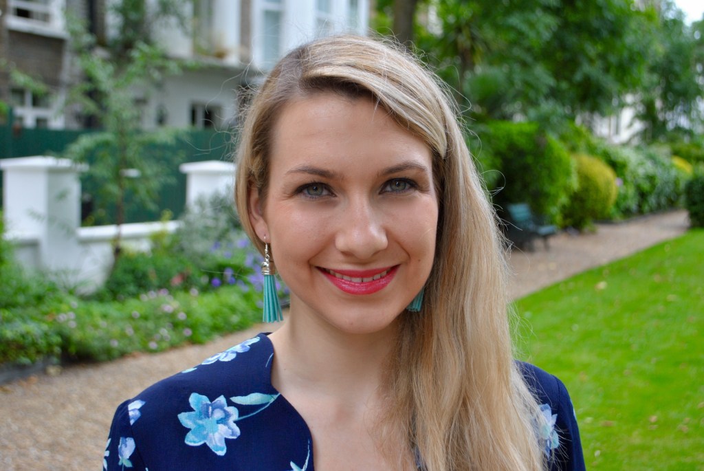 madamedaniel designs jewelry earrings madamedaniel designs jewelry earrings