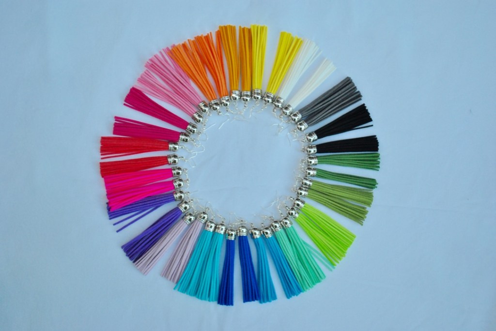 madamedaniel designs jewelry earrings 