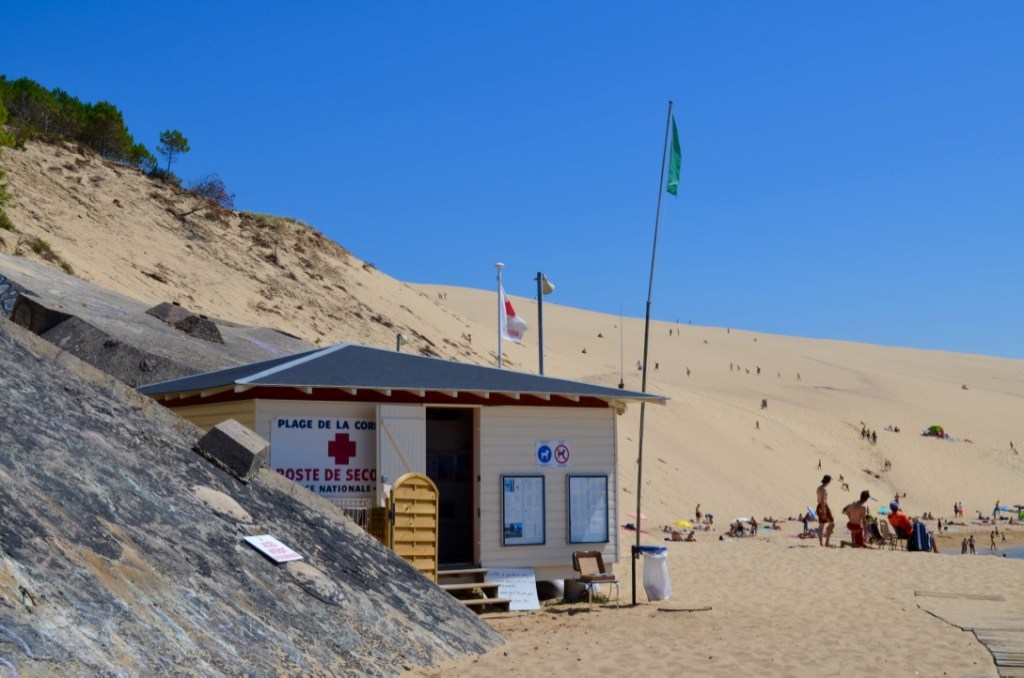 la corniche madamedaniel dolce gabanna inpired dress