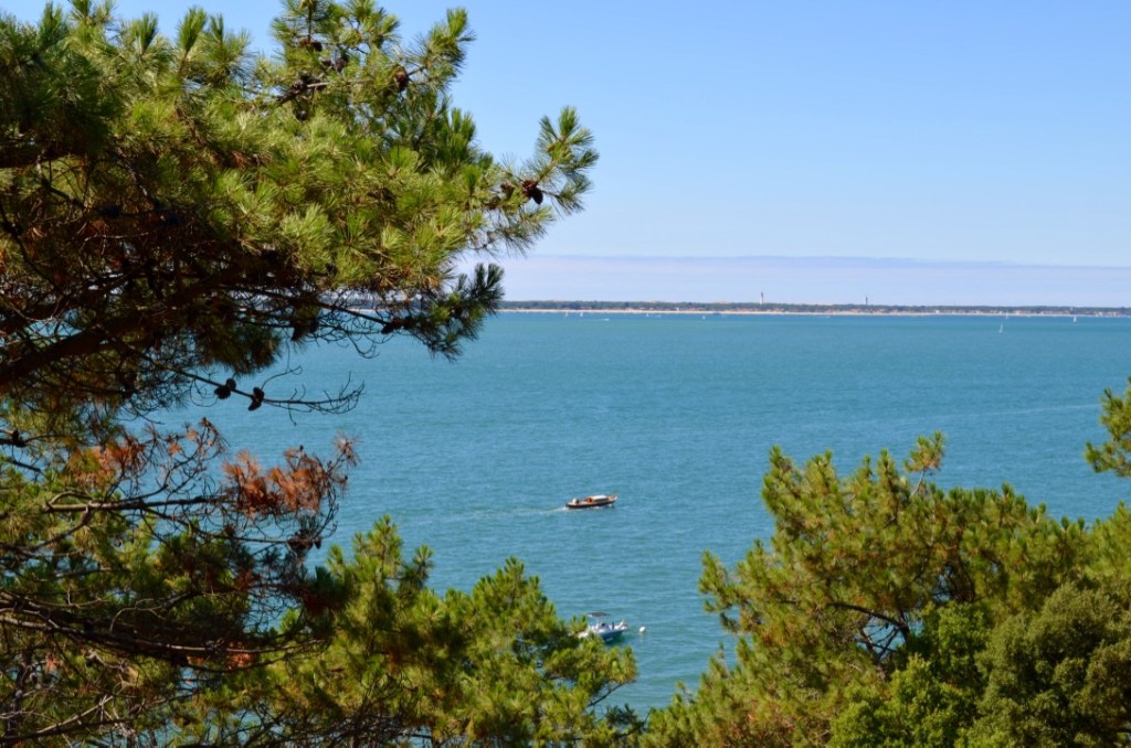 la corniche madamedaniel dolce gabanna inpired dress