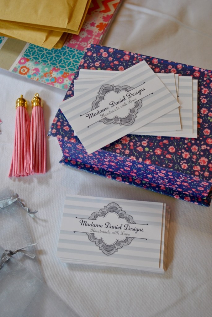 madamedaniel designs jewelry earrings 