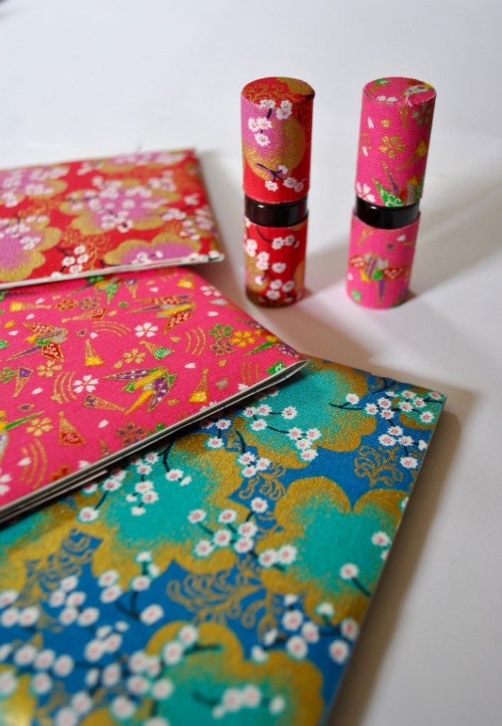 Pimp your lipsticks madamedaniel DIY rouges à lèvres