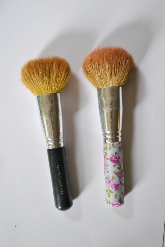 Pimp your lipsticks madamedaniel DIY rouges à lèvres