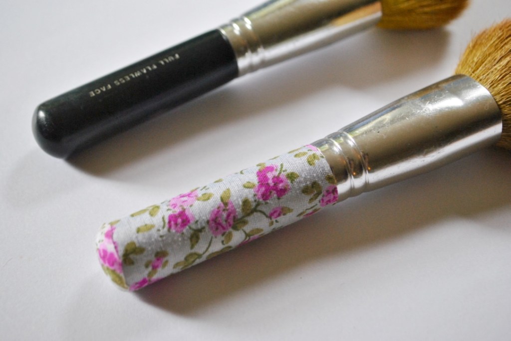 Pimp your lipsticks madamedaniel DIY rouges à lèvres