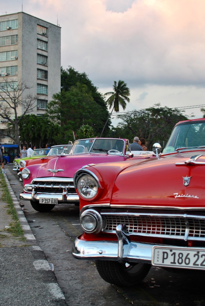 La havane madamedaniel robe frida wear lemonade que faire à cuba la boite à perles La havane madamedaniel robe frida wear lemonade que faire à cuba la boite à perles