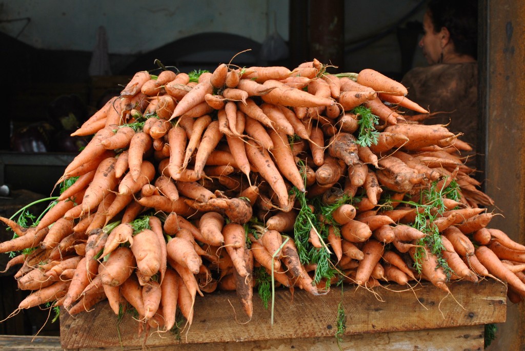 La havane madamedaniel robe frida wear lemonade que faire à cuba la boite à perles La havane madamedaniel robe frida wear lemonade que faire à cuba la boite à perles