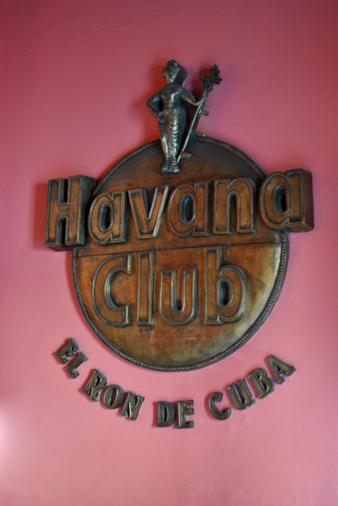 Havana club cuba madamedaniel wear lemonade ava que faire à cuba avis blog